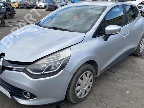 AC compressor RENAULT CLIO IV (BH_) 1.5 dCi 75 | BP30508048M34  - Image 21