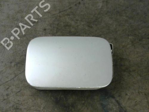 Used Fuel flap MERCEDES-BENZ E-CLASS (W210) E 220 CDI (210.006) (125 hp) 25583825