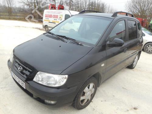 Switch HYUNDAI MATRIX (FC) 1.5 CRDi | BP25524445I30 - Image 15