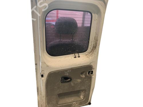 Left tailgate RENAULT TRAFIC II Van (FL) 1.9 dCi 80 (FL0B) | BP26140250C76 
