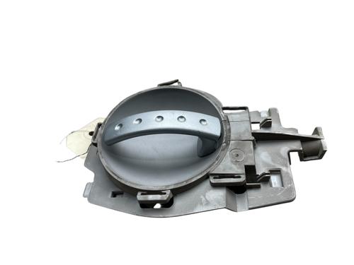 Used Front left interior door handle Front left interior door handle CITROËN C3 I (FC_, FN_) 1.4 HDi (68 hp) 29843039 29843039