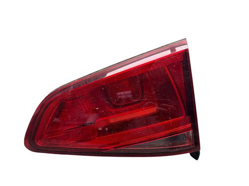 right-tailgate-light-vw-golf-vii-5g1-bq1-be1-be2-2012-2013-2014-2015-2016-2017-2018-2019-2020-2021-27615159 main image