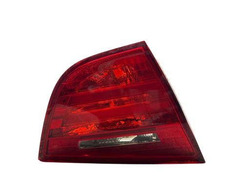 Left tailgate light BMW 3 (E90) 325 d | BP25919949C79 