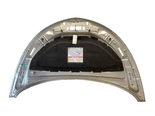 Hood LANCIA YPSILON (312_) 0.9 TwinAir (312.PXG11, 312.PXG1A, 312.YXG11, 312.YXG1A) | BP25543352C1 