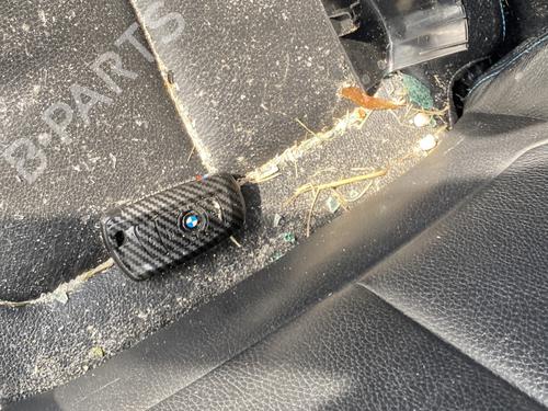 Warning switch BMW 2 Coupe (F22, F87) M2 | BP30440843I22 