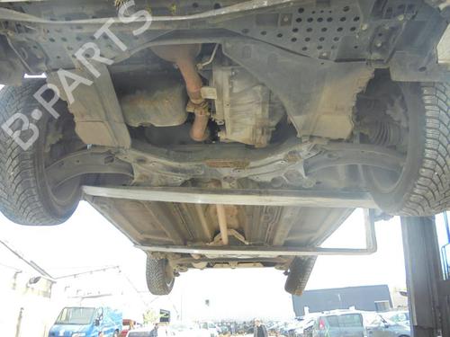 Starter SUZUKI SWIFT IV (FZ, NZ)  | BP25578120M8  - Image 18