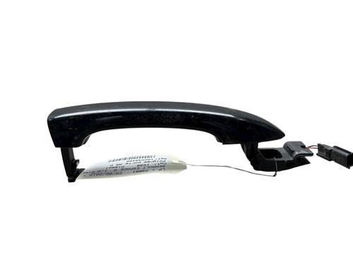 Used Rear right exterior door handle RENAULT ESPACE V (JR_) 1.6 dCi 160 (160 hp) 25500103