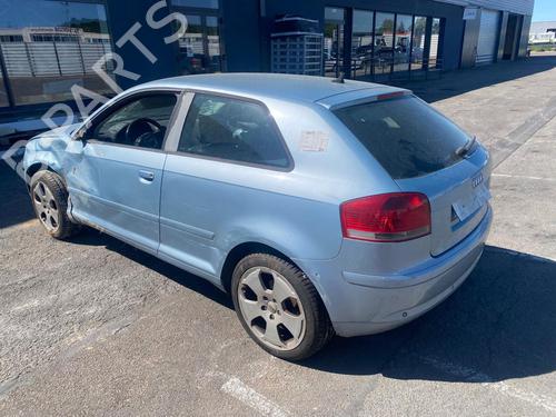 Switch AUDI A3 (8P1) | BP36256806I30 - Image 8