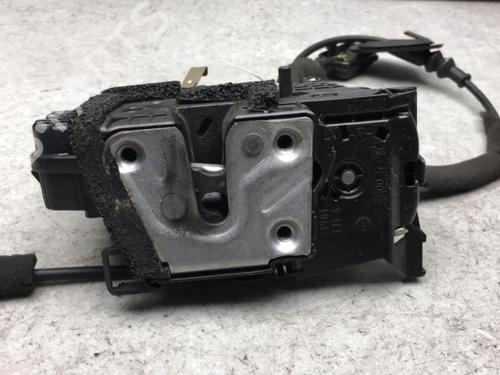 rear-left-lock-renault-captur-i-j5_-h5_-2013-25580006 main image