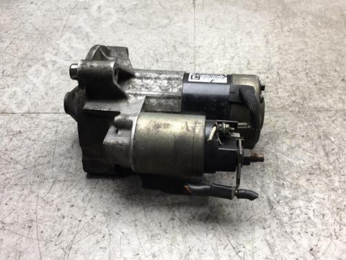 Starter PEUGEOT 307 (3A/C) 2.0 16V | BP25509943M8 