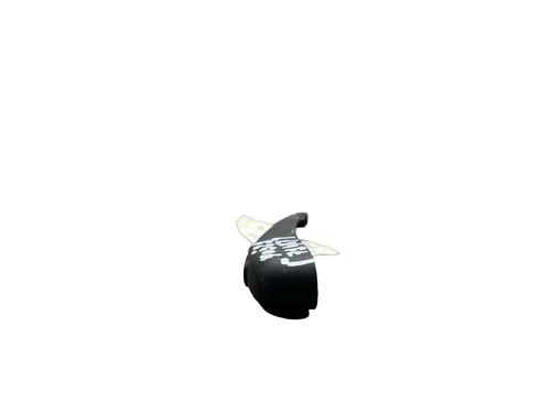Bakre vindusviskerarm RENAULT MEGANE II (BM0/1_, CM0/1_) 2.0 16V (BM0U, CM0U) | BP25528714C144 