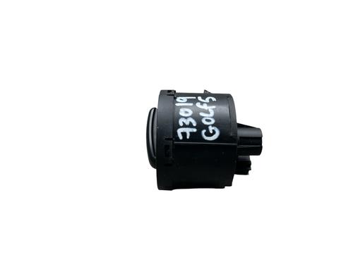 Headlight switch VW GOLF V (1K1) 2.0 GTI | BP36301394I24 - Image 2