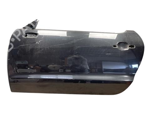 Left front door MASERATI LEVANTE SUV (M161) 3.0 D Q4 | BP25562687C2 