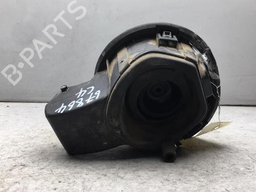 Fuel flap CITROËN C4 II (NC_) 1.6 HDi 110 | BP25581045C131