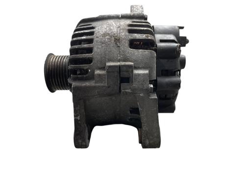 Used Alternator RENAULT MEGANE II Estate (KM0/1_) 1.9 dCi (131 hp) 30080050