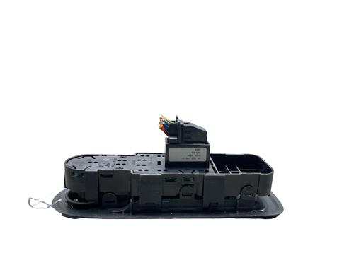 Left front window switch PEUGEOT 308 SW I (4E_, 4H_) 1.6 HDi | BP25543011I27