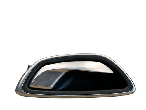 Rear right interior door handle RENAULT TALISMAN (LP_) 1.6 dCi 130 826725250R
