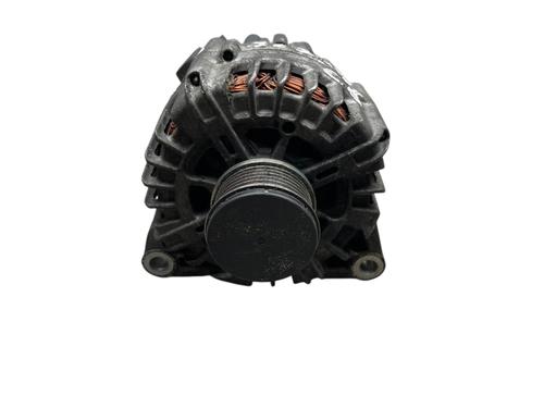 Alternator CITROËN C6 (TD_) 2.2 HDi | BP31799816M7 - Image 4