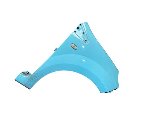 right-front-fenders-renault-twingo-ii-cn0_-2007-30778882 main image