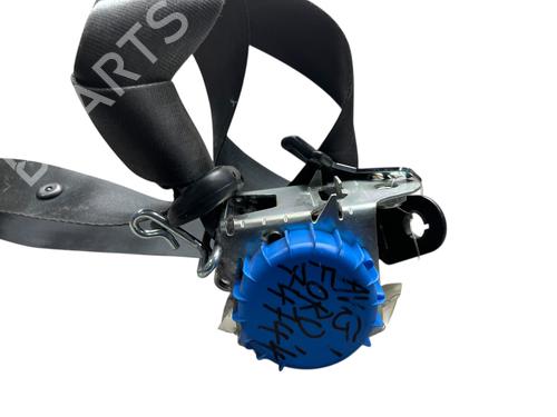 Used Front left seatbelt Front left seatbelt FORD FUSION (JU_) 1.4 TDCi (68 hp) 28201764 28201764