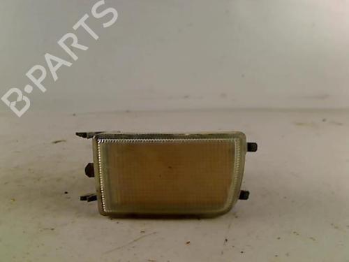 Used Left front indicator VW GOLF III (1H1) 1.8 (90 hp) 25535994