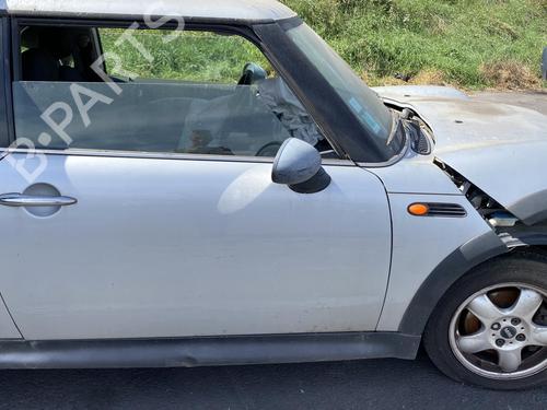 Starter MINI MINI (R50, R53) One D | BP26286899M8 - Image 15