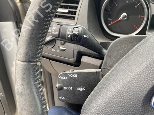 Headrest FORD C-MAX (DM2) 1.8 TDCi | BP31363176I31  - Image 21