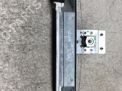 rear-right-window-mechanism-opel-corsa-e-x15-2014-25570962 main image