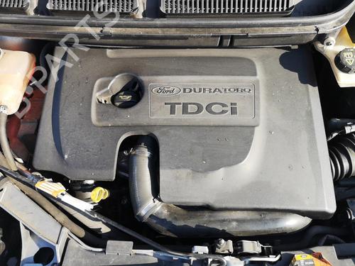 AC compressor FORD FOCUS C-MAX (DM2) 1.6 TDCi | BP25520254M34  - Image 28