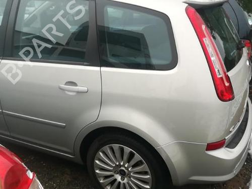 Dør høyre bak FORD C-MAX (DM2) 1.8 TDCi | BP25577458C5 