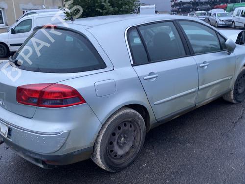 Left tailgate light RENAULT VEL SATIS (BJ0_) 2.2 dCi (BJ0M) | BP25505930C79 - Image 13