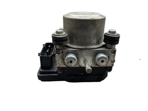 Used ABS pump ABS pump NISSAN JUKE (F15) 1.5 dCi (110 hp) 32207691 32207691
