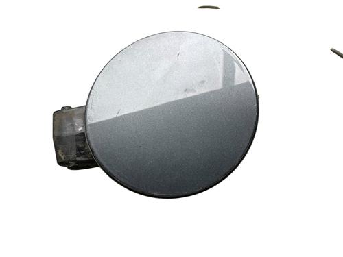 fuel-flap-vw-scirocco-iii-137-138-2008-2009-2010-2011-2012-2013-2014-2015-2016-2017-2018-32985831 main image