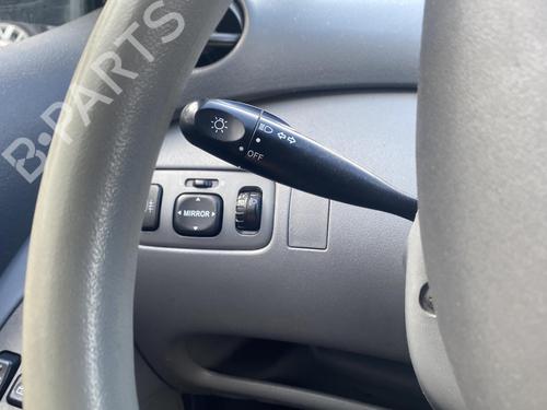 Gearbox TOYOTA YARIS (_P1_) 1.3 (NCP10, SCP12_) | BP25545814M3 