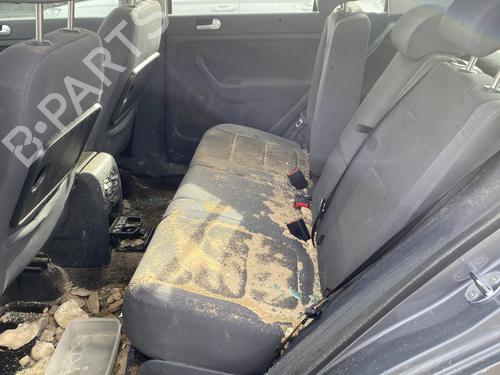 AC compressor VW GOLF PLUS V (5M1, 521) 1.6 | BP30508070M34  - Image 16