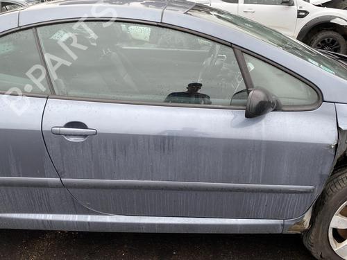 Radio PEUGEOT 307 CC (3B) 1.6 16V | BP25510713E6 
