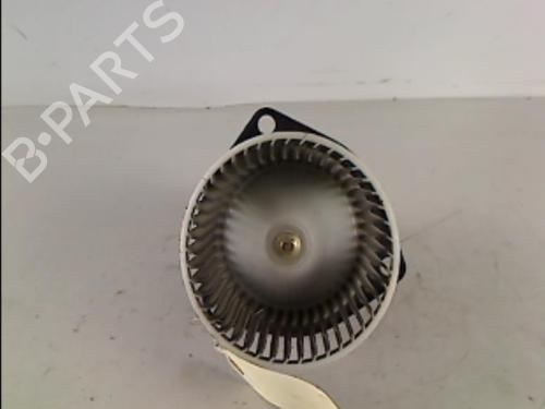 Used Heater blower motor Heater blower motor SUZUKI WAGON R+ Hatchback (EM) 1.0 (RC410, SR410, SR412) (65 hp) 25582957 25582957