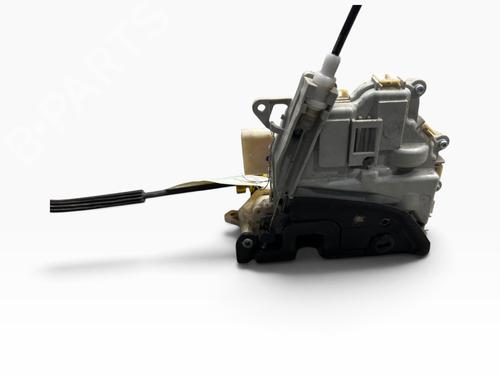 rear-right-lock-audi-a4-b8-avant-8k5-2007-2008-2009-2010-2011-2012-2013-2014-2015-2016-2017-33023121 main image