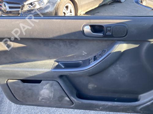 Left sun visor AUDI A3 (8L1) 1.9 TDI | BP25894360I1 - Image 16