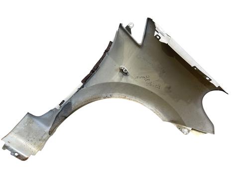 Left front fenders CITROËN C3 Pluriel (HB_) 1.4 HDi | BP25520022C41 
