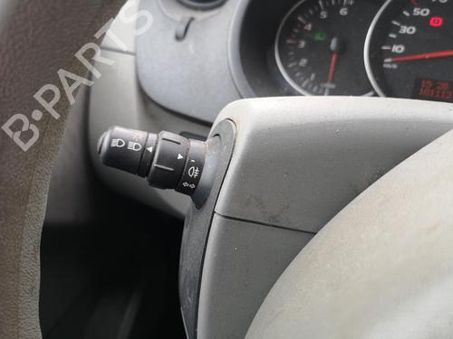 Pala sol esquerda RENAULT KANGOO Express (FW0/1_) 1.5 dCi 85 (FW0K, FW0L, FW0B) | BP25554384I1 - Image 30