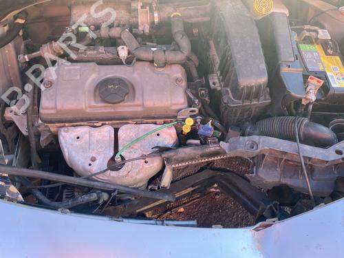 Front right window mechanism CITROËN C3 II (SC_) 1.4 | BP29147204C23 - Image 25