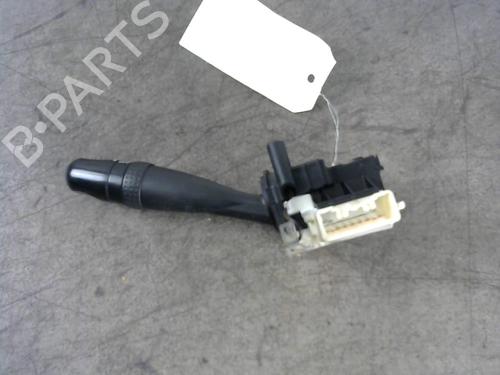 Schalter für TOYOTA YARIS (_P1_) 1.3 (SCP12_, SCP13_, SCP12R, SCP13R) (87 hp) 25537572