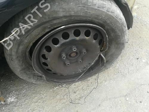 Steering column stalk VW GOLF VI (5K1) 2.0 TDI | BP25560956I23  - Image 19