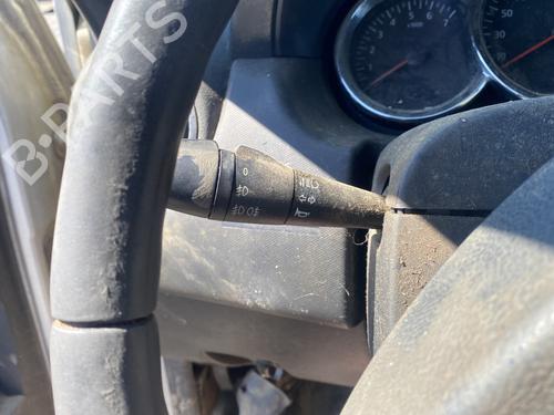 Forlygtekontakt DACIA DUSTER (HS_) 1.5 dCi 4x4 | BP38682299I24 - Image 11
