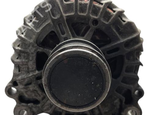 Generator AUDI Q2 (GAB, GAG) 35 TDI quattro | BP30080047M7 - Image 5