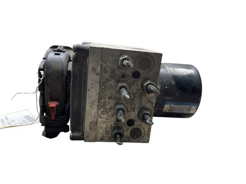 Used ABS pump ABS pump VW PASSAT B6 Variant (3C5) 2.0 TDI 16V (140 hp) 28185916 28185916