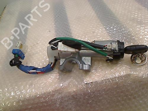 Used Ignition barrel HYUNDAI i10 I (PA) 1.1 (67 hp) 25577581