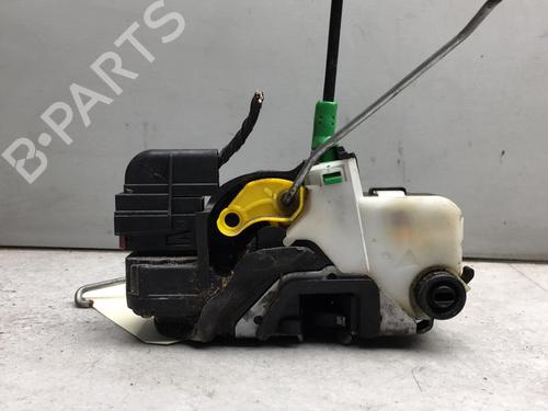 rear-left-lock-opel-astra-j-p10-2009-2010-2011-2012-2013-2014-2015-2016-25561264 main image
