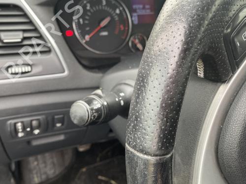 Switch RENAULT LAGUNA III (BT0/1) 1.5 dCi (BT00, BT0A, BT0T, BT1J) | BP25509703I30 - Image 7